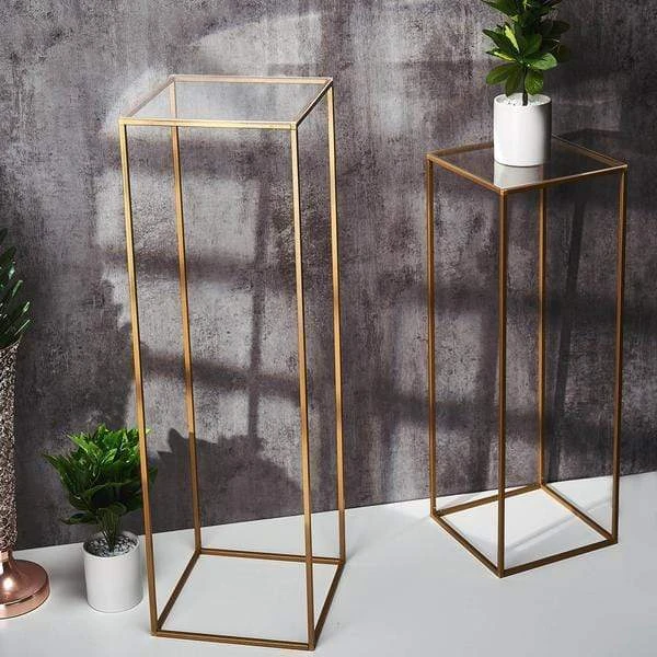 Plexiglass Sheets Square Acrylic Sign Boards 13 Plexiglass Sheets Square Acrylic Sign Boards - Image 11