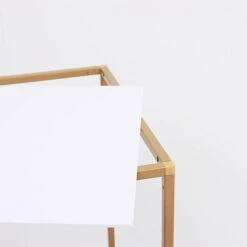 Plexiglass Sheets Square Acrylic Sign Boards 34 Plexiglass Sheets Square Acrylic Sign Boards -Optimal Home Decoration plexiglass sheets square acrylic sign boards 28939834032191