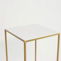 Plexiglass Sheets Square Acrylic Sign Boards 35 Plexiglass Sheets Square Acrylic Sign Boards -Optimal Home Decoration plexiglass sheets square acrylic sign boards 28939834097727