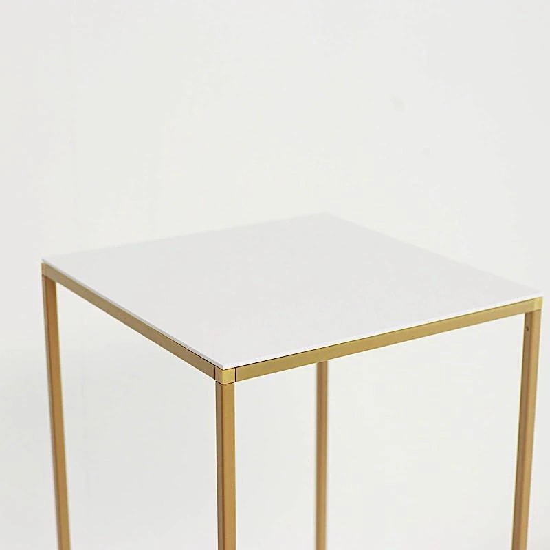 Plexiglass Sheets Square Acrylic Sign Boards 16 Plexiglass Sheets Square Acrylic Sign Boards - Image 14