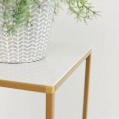 Plexiglass Sheets Square Acrylic Sign Boards 36 Plexiglass Sheets Square Acrylic Sign Boards -Optimal Home Decoration plexiglass sheets square acrylic sign boards 28939834130495