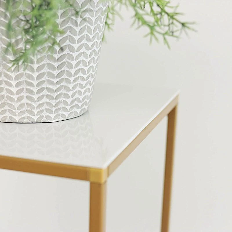 Plexiglass Sheets Square Acrylic Sign Boards 17 Plexiglass Sheets Square Acrylic Sign Boards - Image 15