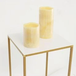 Plexiglass Sheets Square Acrylic Sign Boards 37 Plexiglass Sheets Square Acrylic Sign Boards -Optimal Home Decoration plexiglass sheets square acrylic sign boards 28939834163263