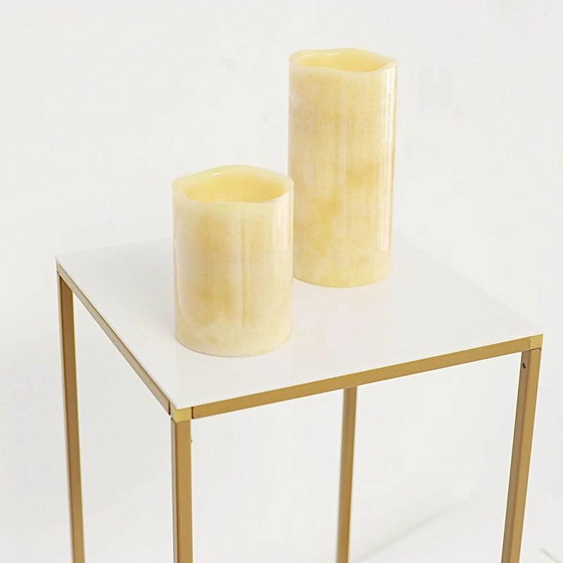 Plexiglass Sheets Square Acrylic Sign Boards 18 Plexiglass Sheets Square Acrylic Sign Boards - Image 16