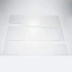 Plexiglass Sheets Square Acrylic Sign Boards 39 Plexiglass Sheets Square Acrylic Sign Boards -Optimal Home Decoration plexiglass sheets square acrylic sign boards 28939834359871