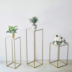 Plexiglass Sheets Square Acrylic Sign Boards 40 Plexiglass Sheets Square Acrylic Sign Boards -Optimal Home Decoration plexiglass sheets square acrylic sign boards 28939834392639