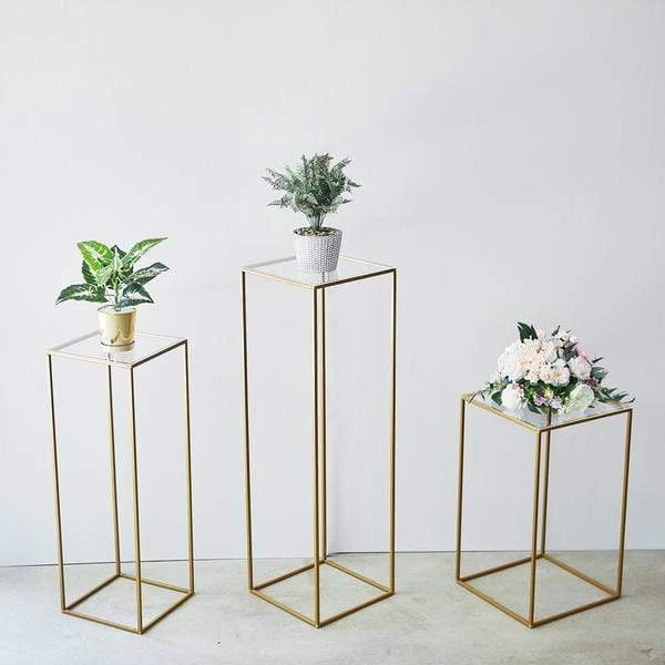 Plexiglass Sheets Square Acrylic Sign Boards 21 Plexiglass Sheets Square Acrylic Sign Boards - Image 19