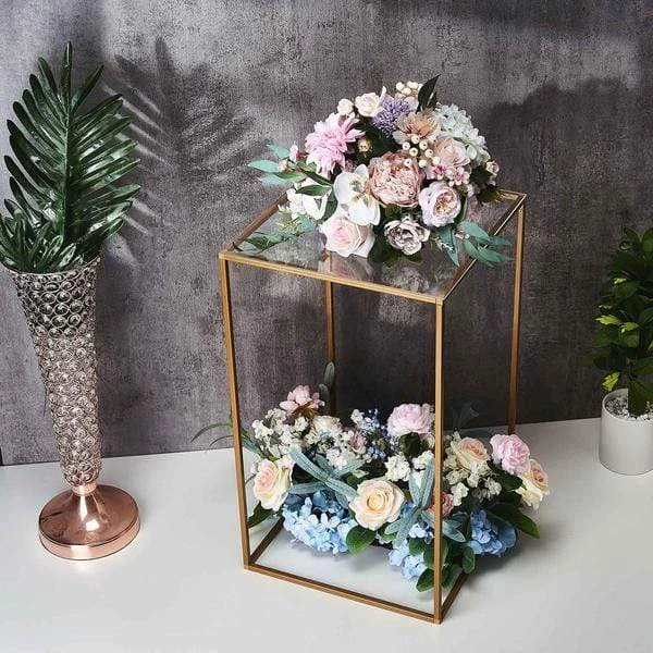 Plexiglass Sheets Square Acrylic Sign Boards 22 Plexiglass Sheets Square Acrylic Sign Boards - Image 20