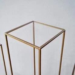 Plexiglass Sheets Square Acrylic Sign Boards 25 Plexiglass Sheets Square Acrylic Sign Boards -Optimal Home Decoration plexiglass sheets square acrylic sign boards 28939868209215