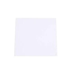 Plexiglass Sheets Square Acrylic Sign Boards 33 Plexiglass Sheets Square Acrylic Sign Boards -Optimal Home Decoration plexiglass sheets square acrylic sign boards iron stnd01 b1 40 wht 28939833966655