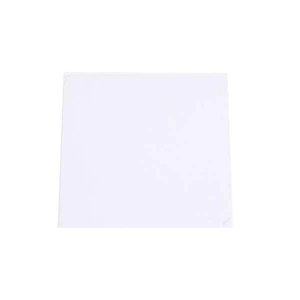 Plexiglass Sheets Square Acrylic Sign Boards 14 Plexiglass Sheets Square Acrylic Sign Boards - Image 12