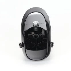 Portable Dual Speed Automatic Bubble Machine - Black 19 Portable Dual Speed Automatic Bubble Machine - Black -Optimal Home Decoration portable dual speed automatic bubble machine black bubb pump01 29638312132671