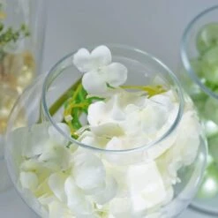 Set Of 3 9" 13" 14" Tall Glass Apothecary Jars Containers With Lids - Clear 18 Set Of 3 9" 13" 14" Tall Glass Apothecary Jars Containers With Lids - Clear -Optimal Home Decoration set of 3 9 13 14 tall glass apothecary jars containers with lids clear glas jar11 clr 14205579690047