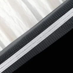 Spandex Jacquard Stretch Sofa Slipcover 30 Spandex Jacquard Stretch Sofa Slipcover -Optimal Home Decoration spandex jacquard stretch sofa slipcover 28996331831359