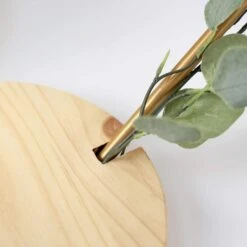 Wood With Nonagon Geometric Metal Arch Cake Display Stand - Gold 23 Wood With Nonagon Geometric Metal Arch Cake Display Stand - Gold -Optimal Home Decoration wood with nonagon geometric metal arch cake display stand gold 29565527031871