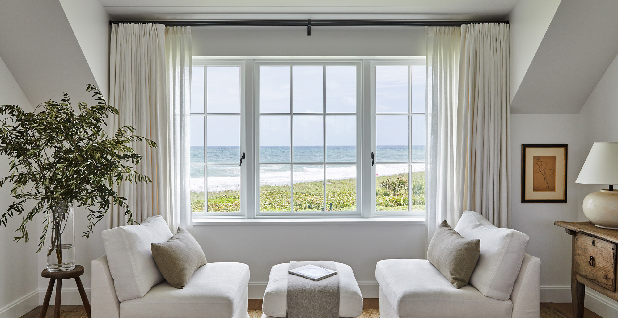 Optimal Home Decoration -Optimal Home Decoration 1